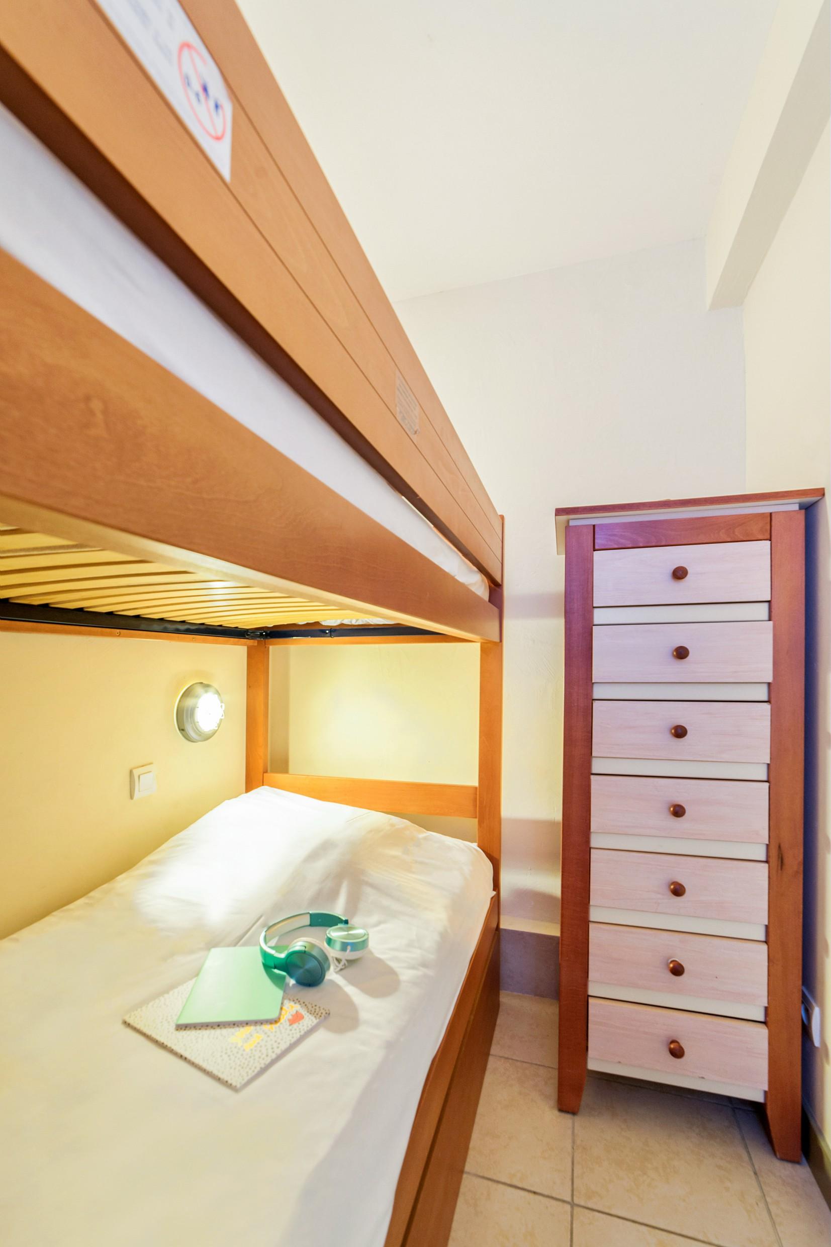 Sowell Hotels Ardeche Гропьер Экстерьер фото