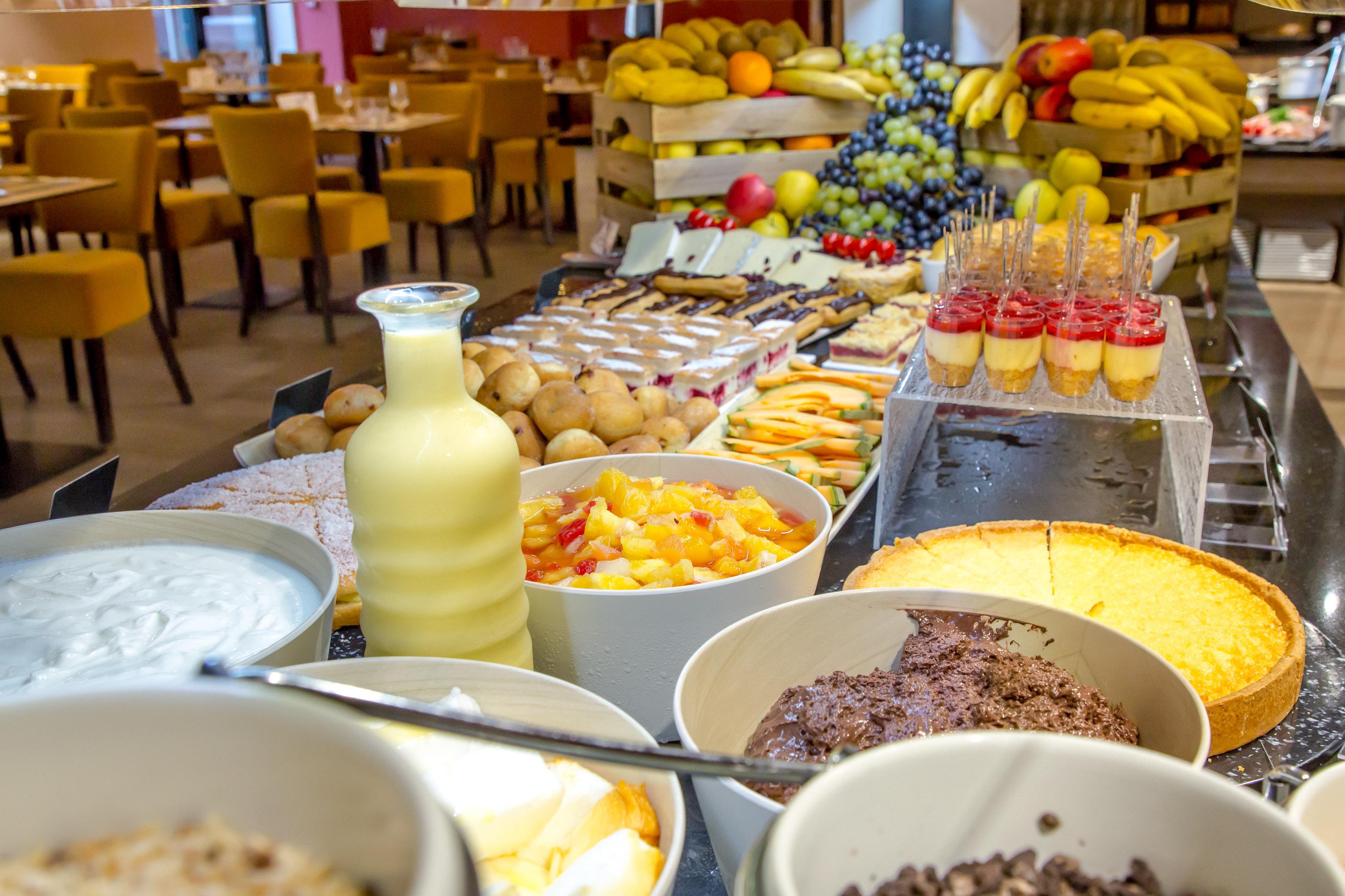 Sowell Hotels Ardeche Гропьер Экстерьер фото