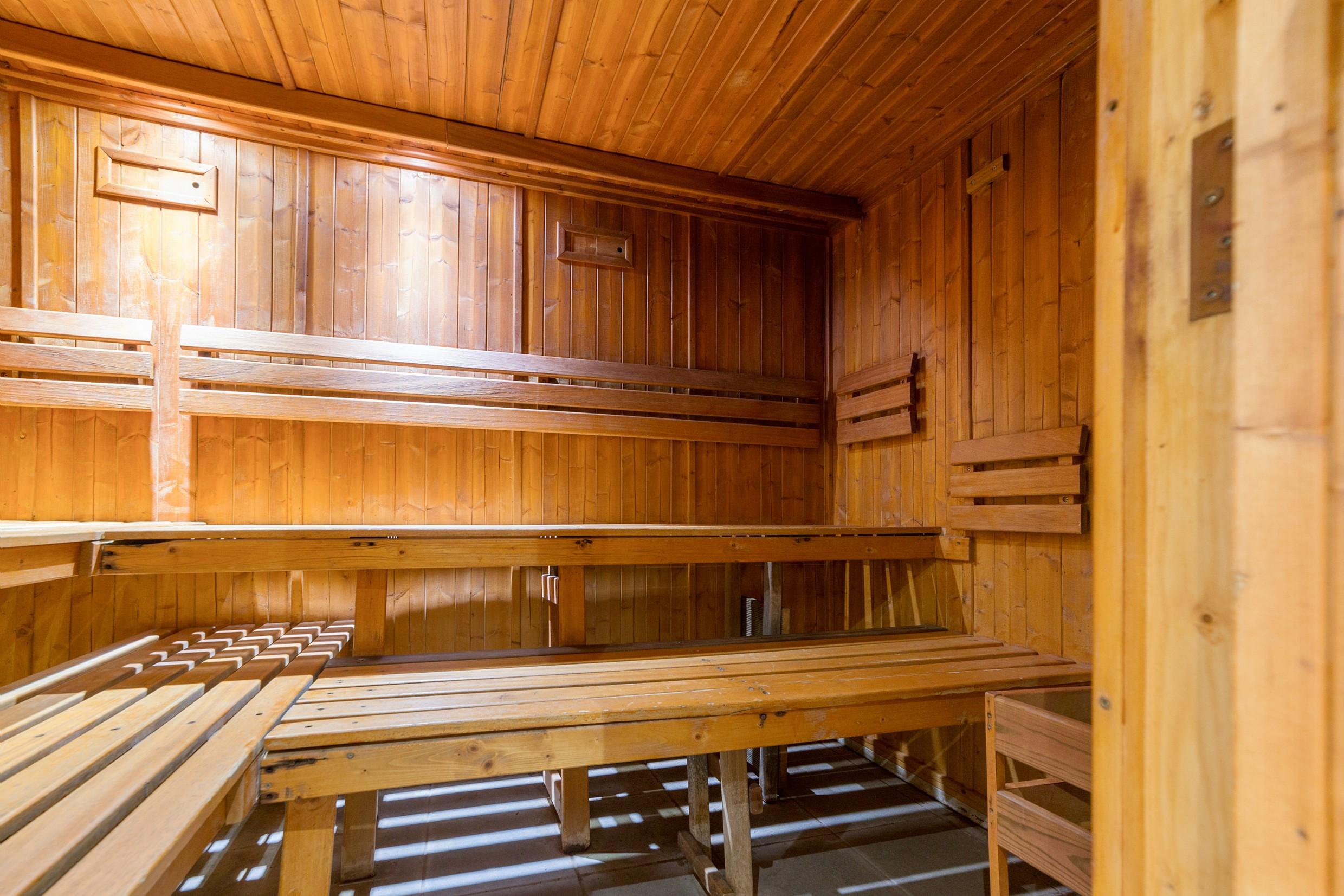 Sowell Hotels Ardeche Гропьер Экстерьер фото