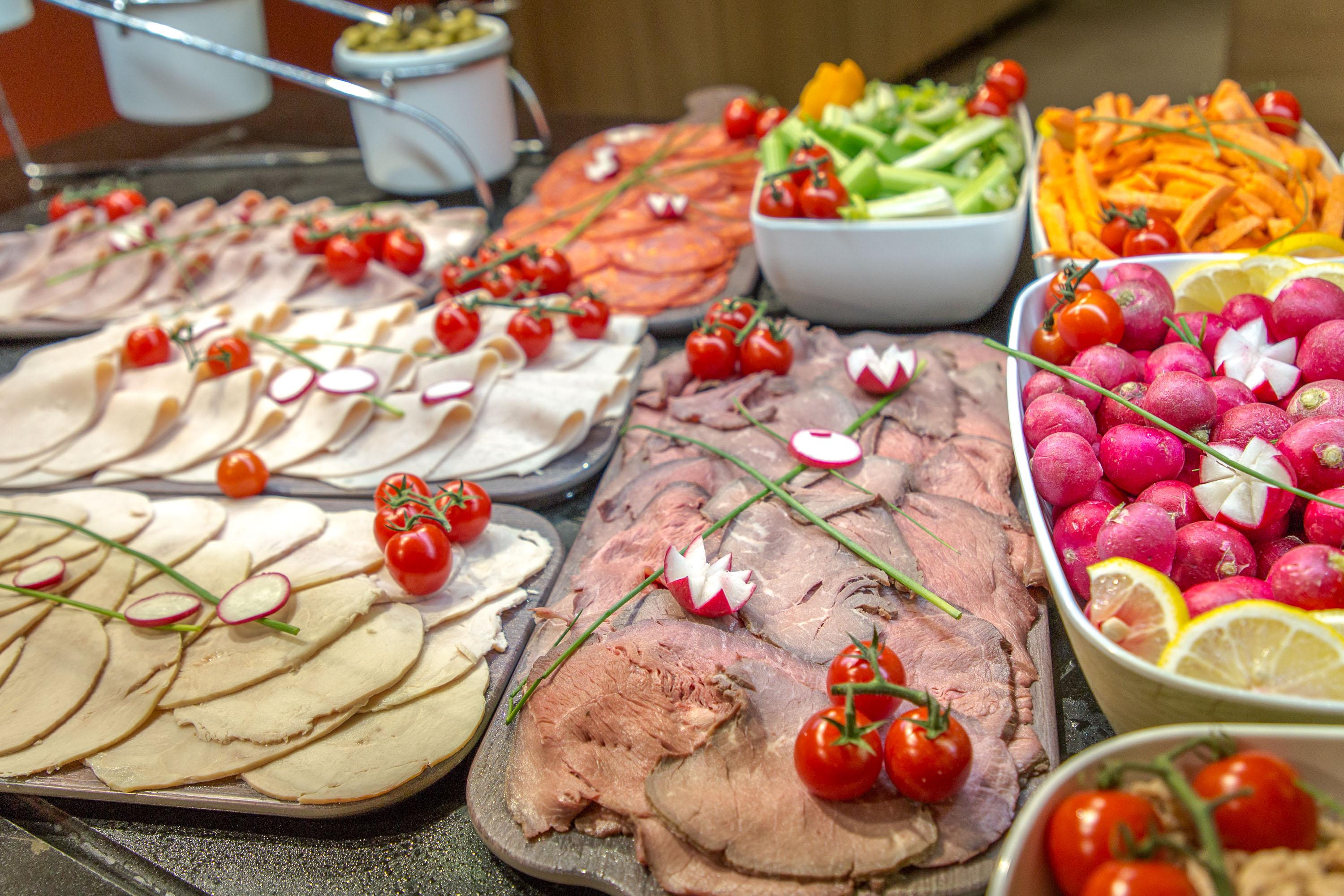 Sowell Hotels Ardeche Гропьер Экстерьер фото